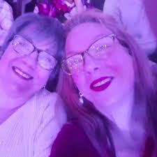 Dentist recommendations other than Urgent dental care- my son just chipped  his front tooth ☹️