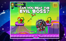 You can find all free juegos kizi 2018 and friv games here! Las Aventuras De Kizi La Ultima Version De Android Descargar Apk