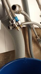 Image result for site:byggahus.se blandare nippel