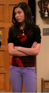 Miranda cosgrovemiranda cosgrove is an american actress and singer, most commonly known as carly shay on icarly. Miranda Cosgrove Miranda Cosgrove Icarly Miranda Cosgrove Miranda