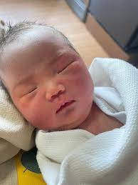 Jemlyn Martizo Monteron