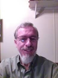 Kirk Nicholson's Instagram, Twitter & Facebook