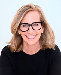 The funding gap: Investors and female entrepreneurs