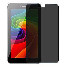 verykool T7440 Kolorpad II Protector de ...
