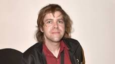 Ariel Pink Dropped by Record Label Mexican Summer After Attending ...