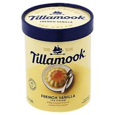 We did not find results for: Tillamook French Vanilla Ice Cream 1 75quart Carrs