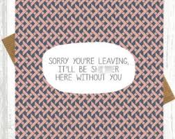 Following good luck messages are too perfect and. Good Luck Cards Etsy Dk