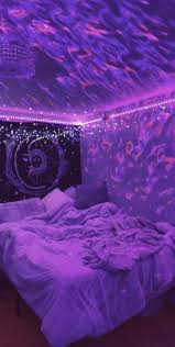 We did not find results for: Pin On Room Ideas Tumblr