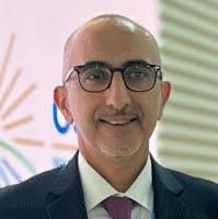 6 "Khalil Tawfik" profiles