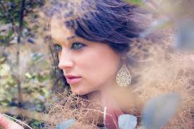 Xenia Ketz photography