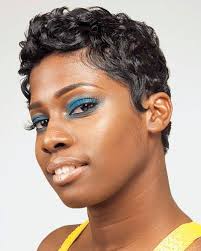 Mavis DuBose (mavisdubose)