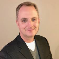 Brandy Neal Email & Phone Number