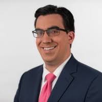 Joe Buczek Email & Phone Number