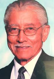 Wash Keen Obituary (2017)