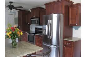 Counter Depth Vs Standard Depth Google Search Kitchen Cabinet Dimensions Kitchen Cabinets Decor Small Kitchen Sink