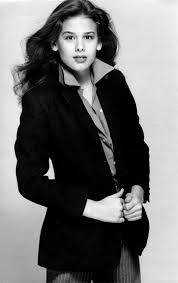  Krista Errickson Sitcoms Online Photo Galleries