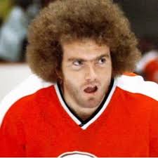 Mark Pica (@picasauto)