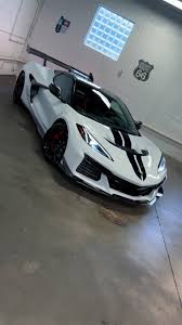 Image result for Arctic White 2025 Chevrolet