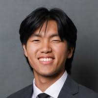 900+ "Santoso," profiles