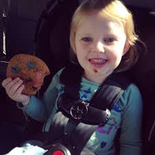 Marissa Langdon (@marissa_langdon)