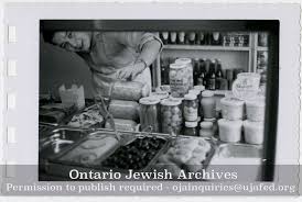 Goldy's Dairy & Appetizer