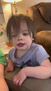 Goooo BANANAS 🍌 we ❤️ @Ms Rachel #toddlersoftiktok #msrachelsongforlittes