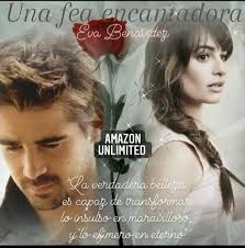 𝓔𝓿𝓪 𝓑𝓮𝓷𝓪𝓿𝓲𝓭𝓮𝔃💫 (@evaabenavidez) • Instagram photos and videos