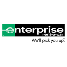 Get inspired by these amazing insurance logos created by professional designers. Enterprise Rent A Car Vector Logo Free Download Svg Png Format Seekvectorlogo Com