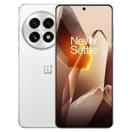 OnePlus 13