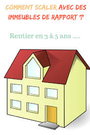 Grant Cardone Est L Investisseur Qui M A Inspire Cet Article Car Il Le Repete Souvent Dans Investissement Immobilier Locatif Immobilier Locatif Gestion Budget