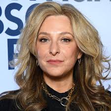 The Long Bank Holiday