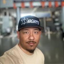 Looking for a dual exit valved Catback system, preferably mild tone Local  to Oahu, Hawaii Thank you!🤙🏽