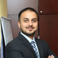 Bashyam Seshadri Email & Phone Number