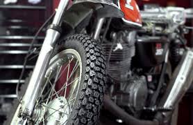 These tires are relatively inexpensive and provide you with the best fuel efficiency. Kenda K270 Named Best Value Dual Sport Tyre Kenda Motorcycle Tyres Uk