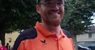 Moidieu-Détourbe. Stéphane Goubet battu pour un petit point