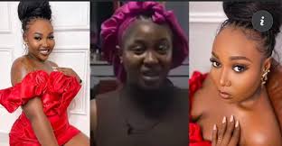 Tonight at 8PM Tonight