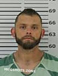 MADDEN JUSTIN TRAVIS 11/04/2021