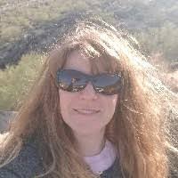 Tamika Mckinnon's Instagram, Twitter & Facebook