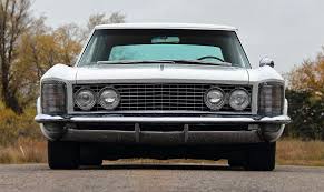 Image result for Desert Sand 1963 GM