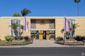 Private room ∙ 2 guests ∙ 1 bedroom. 122 Apartments For Rent In Chula Vista Ca Westside Rentals