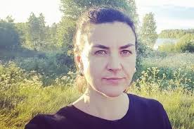 This 'penis lie detector' helped doctors conduct gay aversion therapy