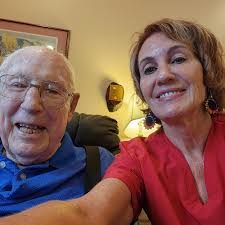 Watt Palmer Gee Obituary (2024)