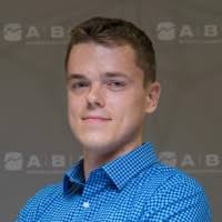 700+ "Hinderliter" profiles