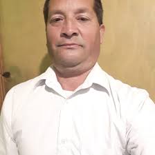 💥Como encender y apagar un foco desde tres lugares diferentes‼️😮💥✓