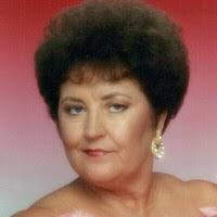 Evelyn Ruth McAdams Obituary (2023)