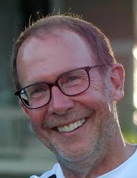 Obituary information for Bob