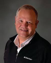 Star Rating and Reviews for J P Kreutter