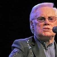 George Jones