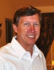 Therapists Near Me in Ontario