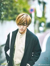 Finde diesen pin und vieles mehr auf 山田涼介♡ von kky. Account Suspended é«ªåž‹ ãƒ¡ãƒ³ã‚º ãƒ˜ã‚¢ã‚¹ã‚¿ã‚¤ãƒªãƒ³ã‚° ãƒ¡ãƒ³ã‚ºãƒ˜ã‚¢